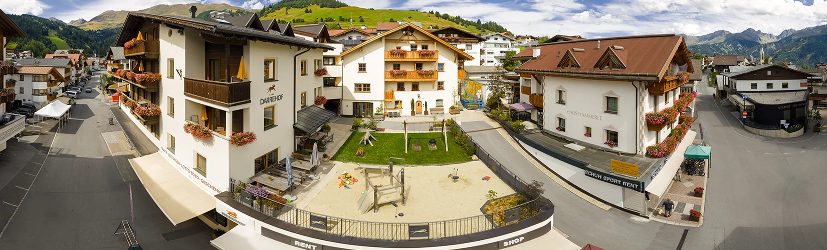 hotel-darrehof_header-wohnen.webp