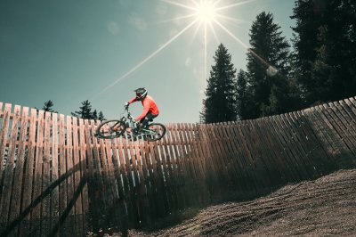 mtb03.jpg